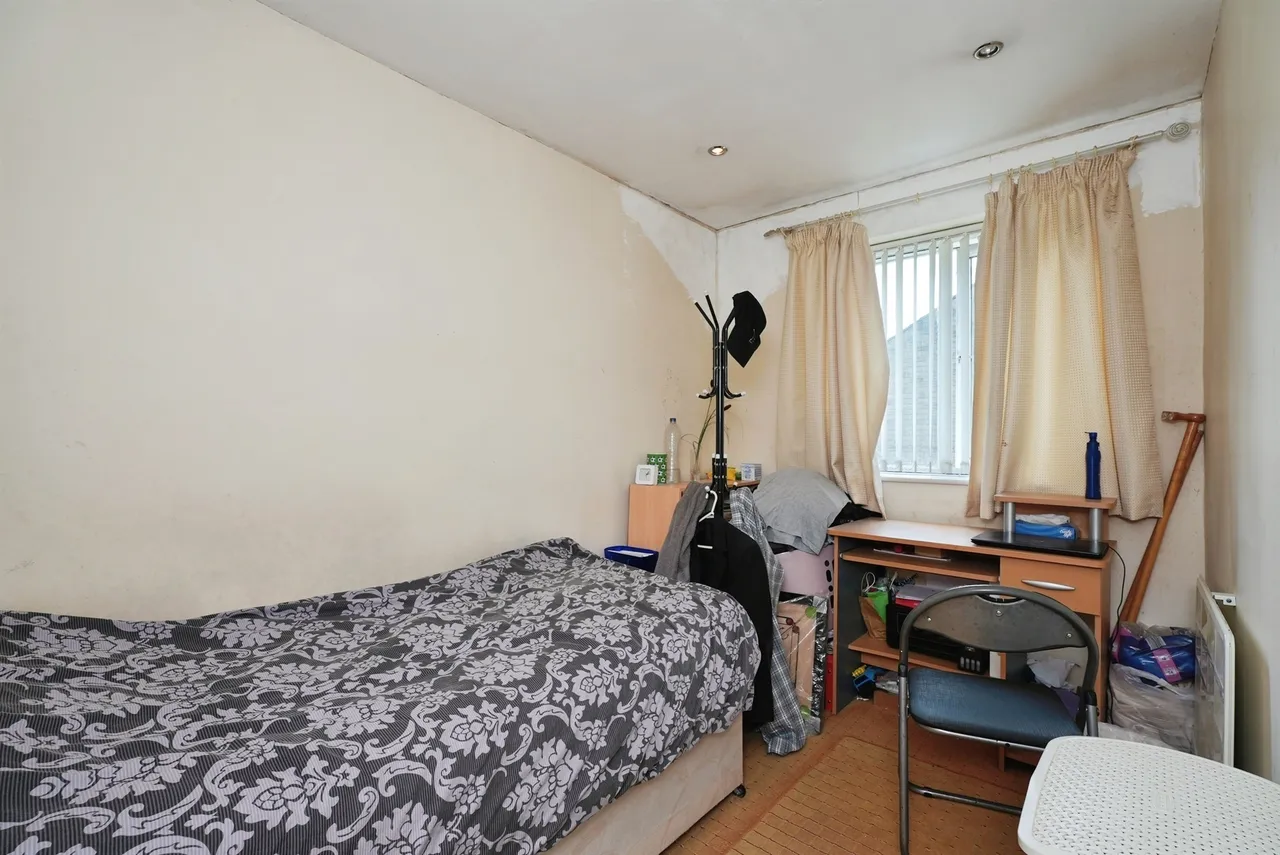 Norwood Road, Birkby, HD2, photo 6