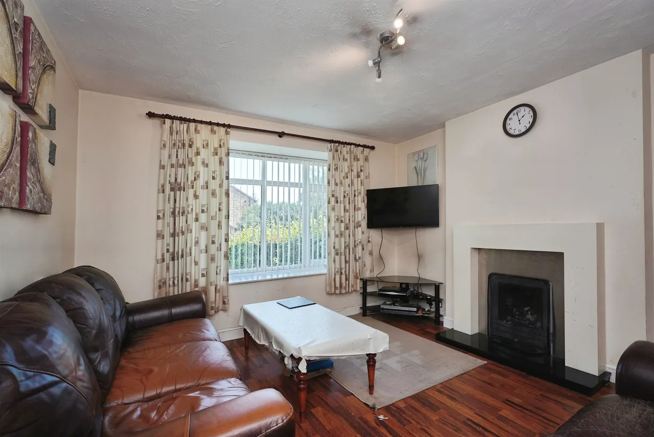 Norwood Road, Birkby, HD2, photo 5
