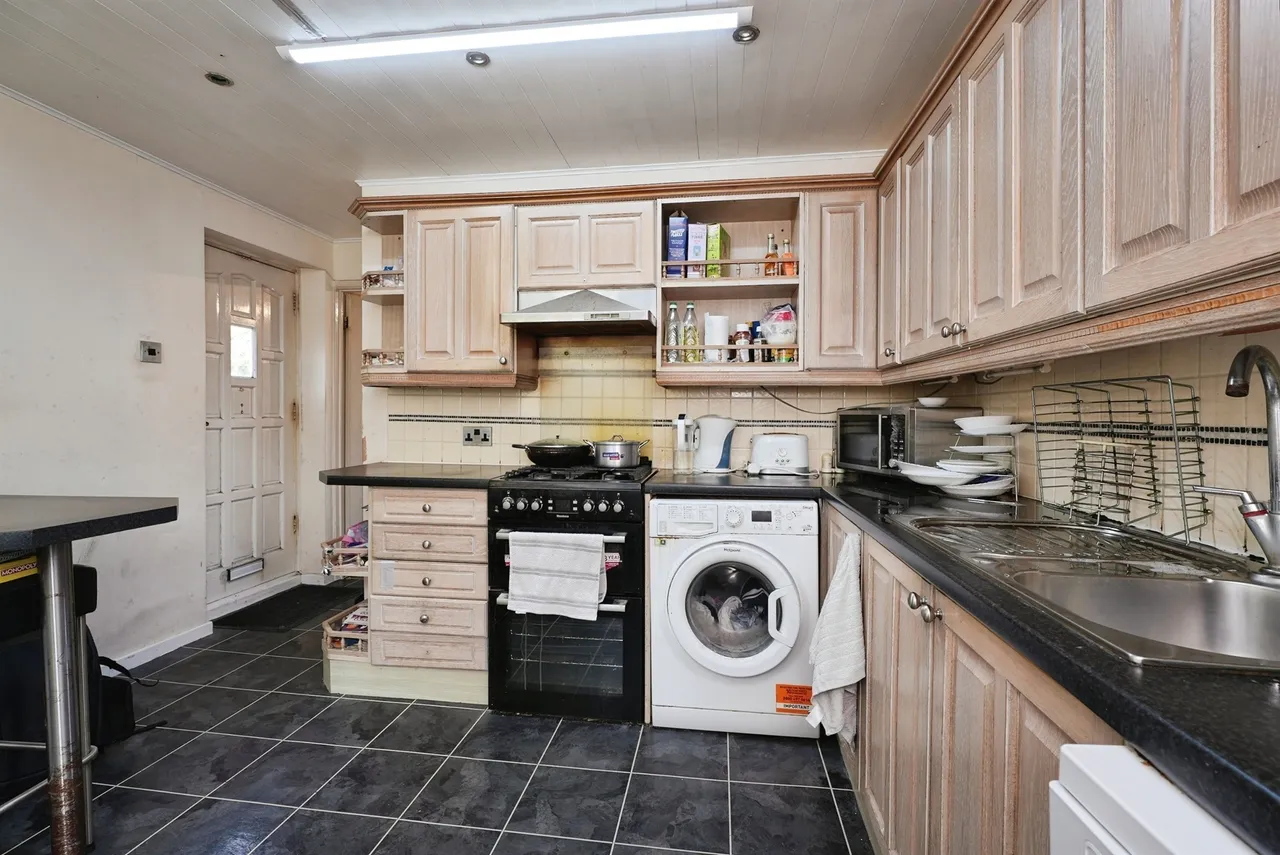 Norwood Road, Birkby, HD2, photo 4