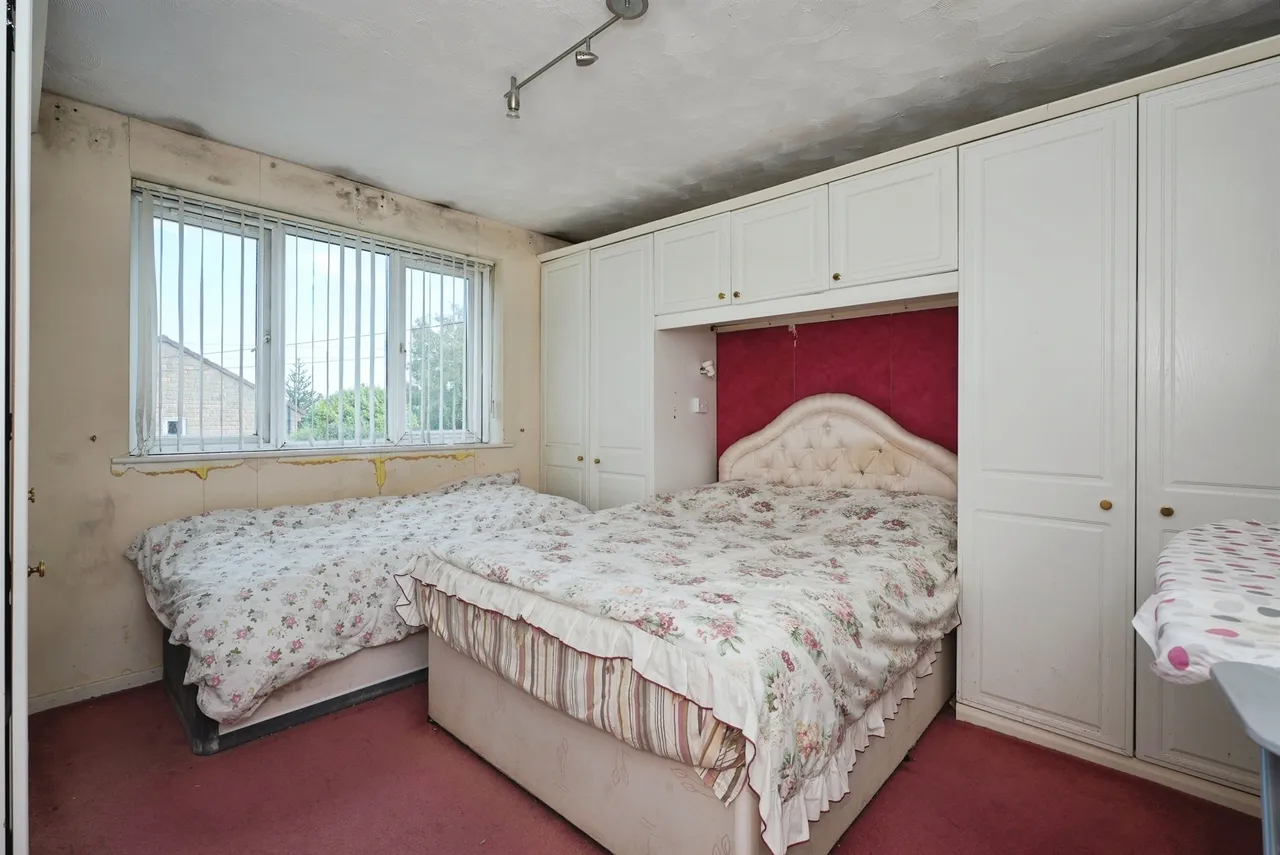 Norwood Road, Birkby, HD2, photo 7