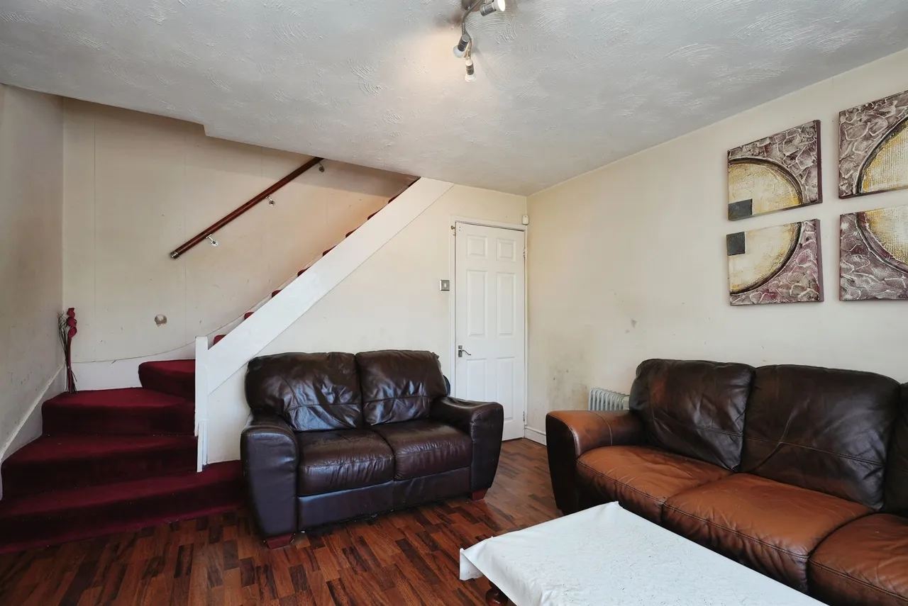 Norwood Road, Birkby, HD2, photo 13
