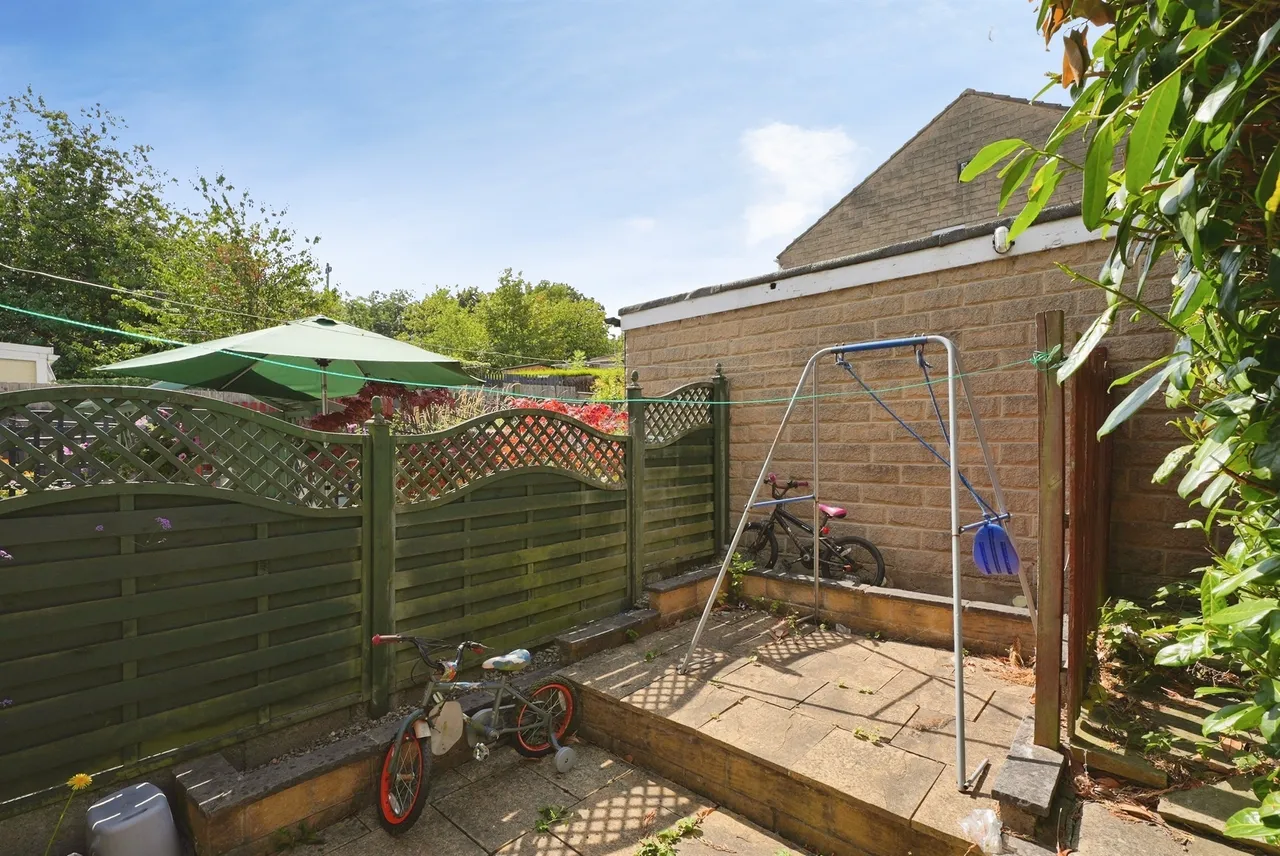 Norwood Road, Birkby, HD2, photo 11