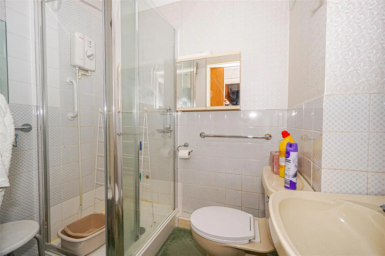 Terrace Road, St. Leonards-On-Sea, photo 7