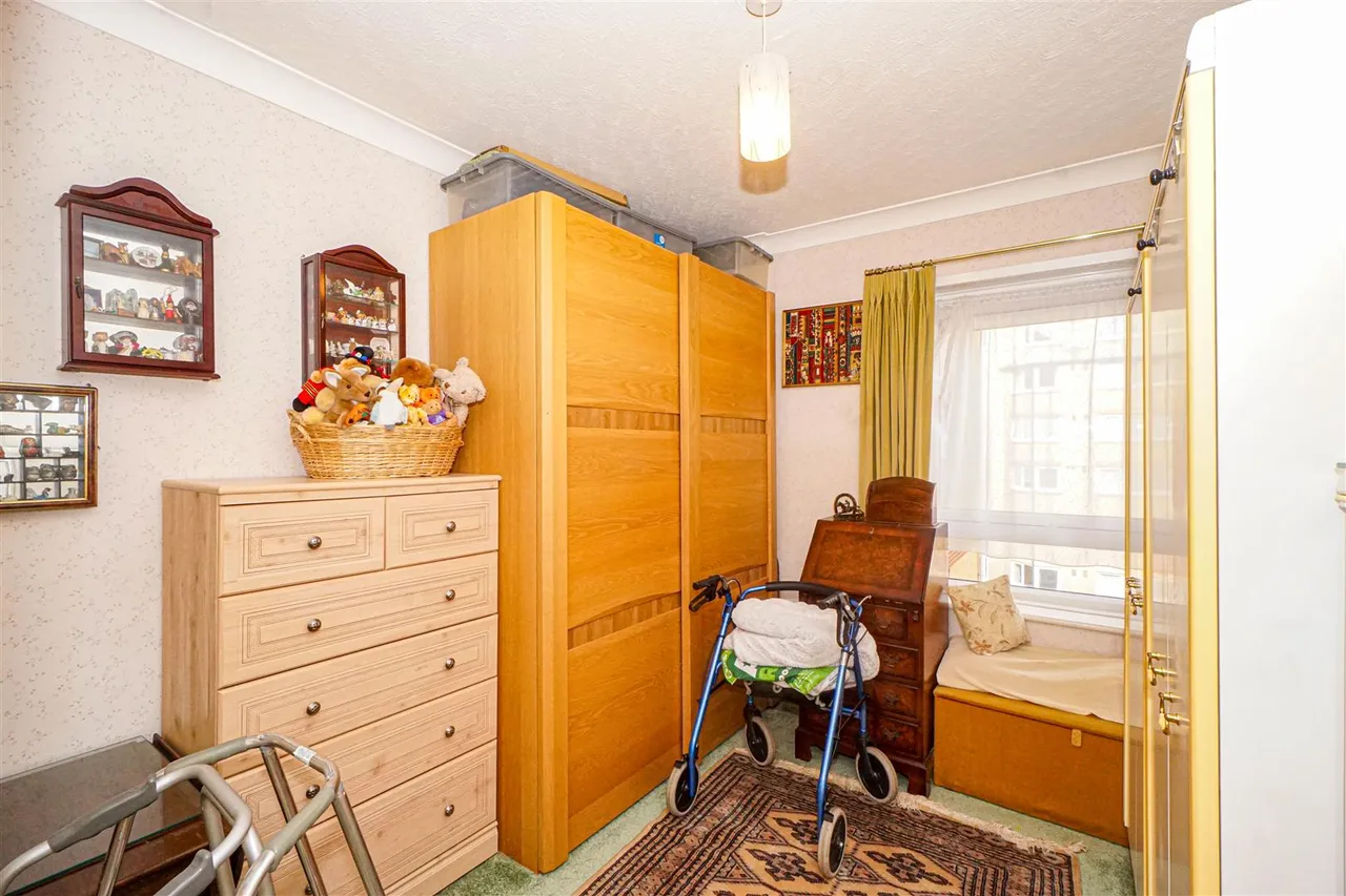 Terrace Road, St. Leonards-On-Sea, photo 8