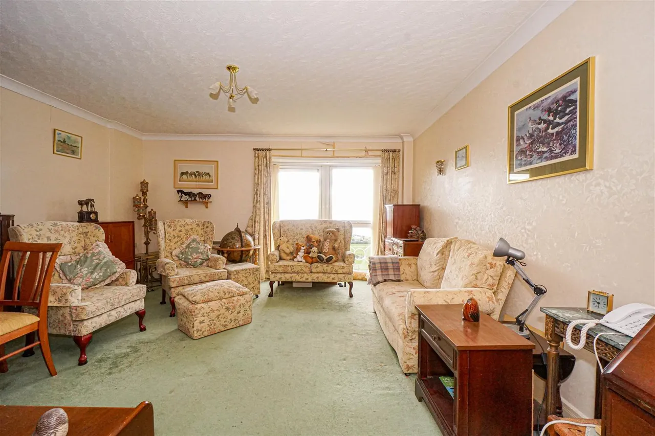 Terrace Road, St. Leonards-On-Sea, photo 9