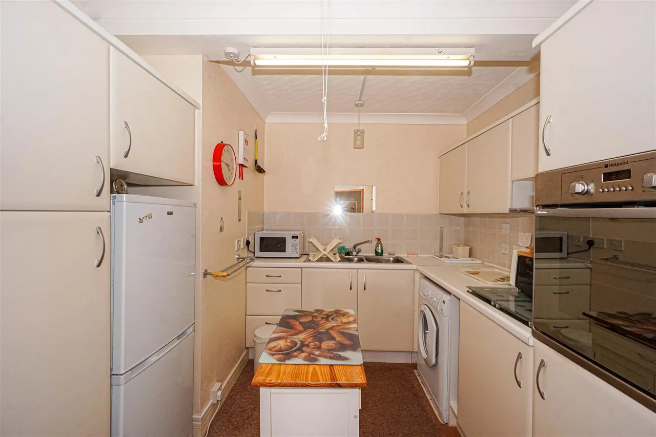 Terrace Road, St. Leonards-On-Sea, photo 4