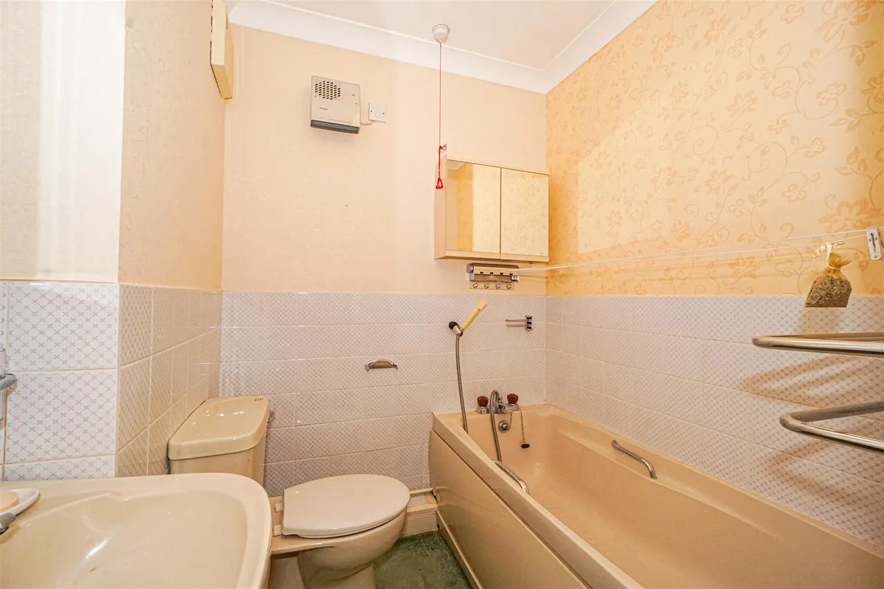 Terrace Road, St. Leonards-On-Sea, photo 12