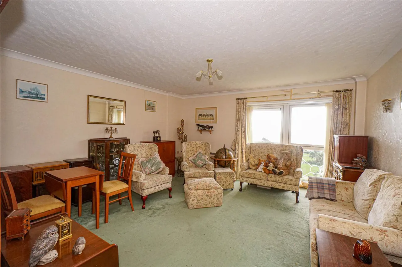 Terrace Road, St. Leonards-On-Sea, photo 3