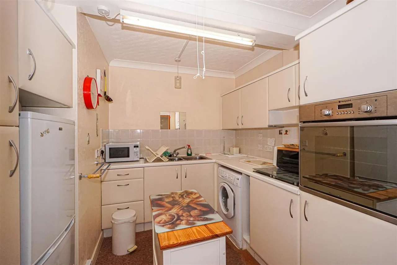 Terrace Road, St. Leonards-On-Sea, photo 10