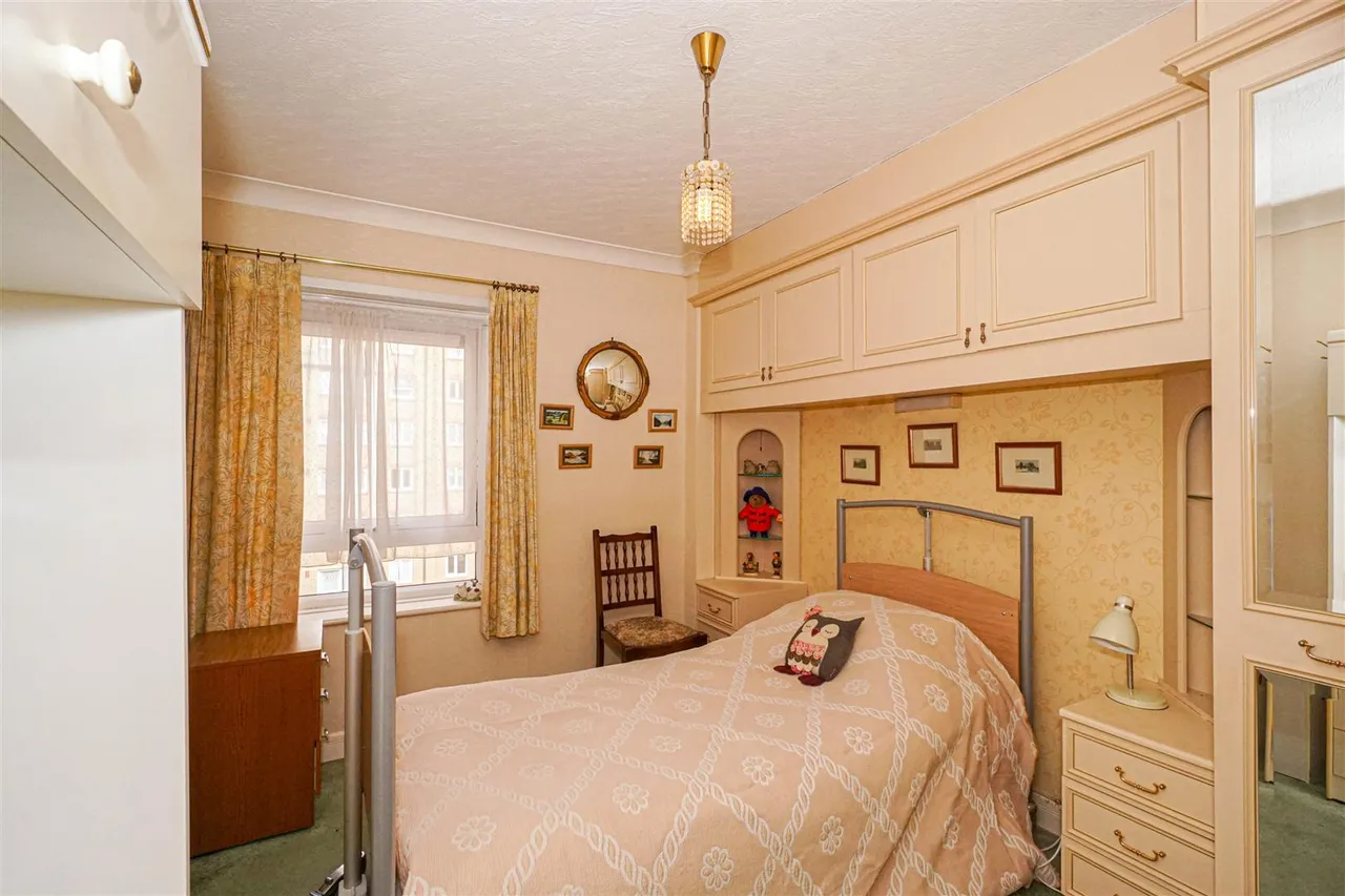 Terrace Road, St. Leonards-On-Sea, photo 11