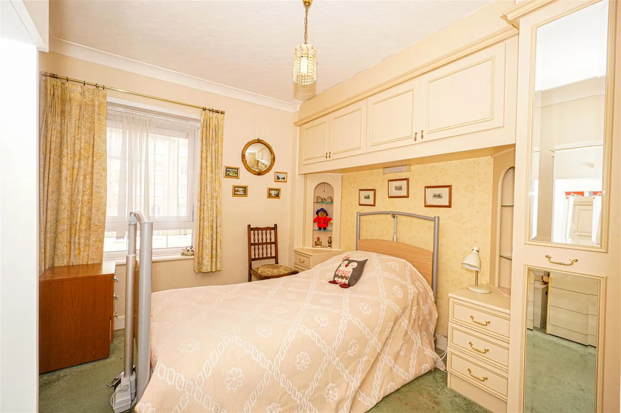 Terrace Road, St. Leonards-On-Sea, photo 5