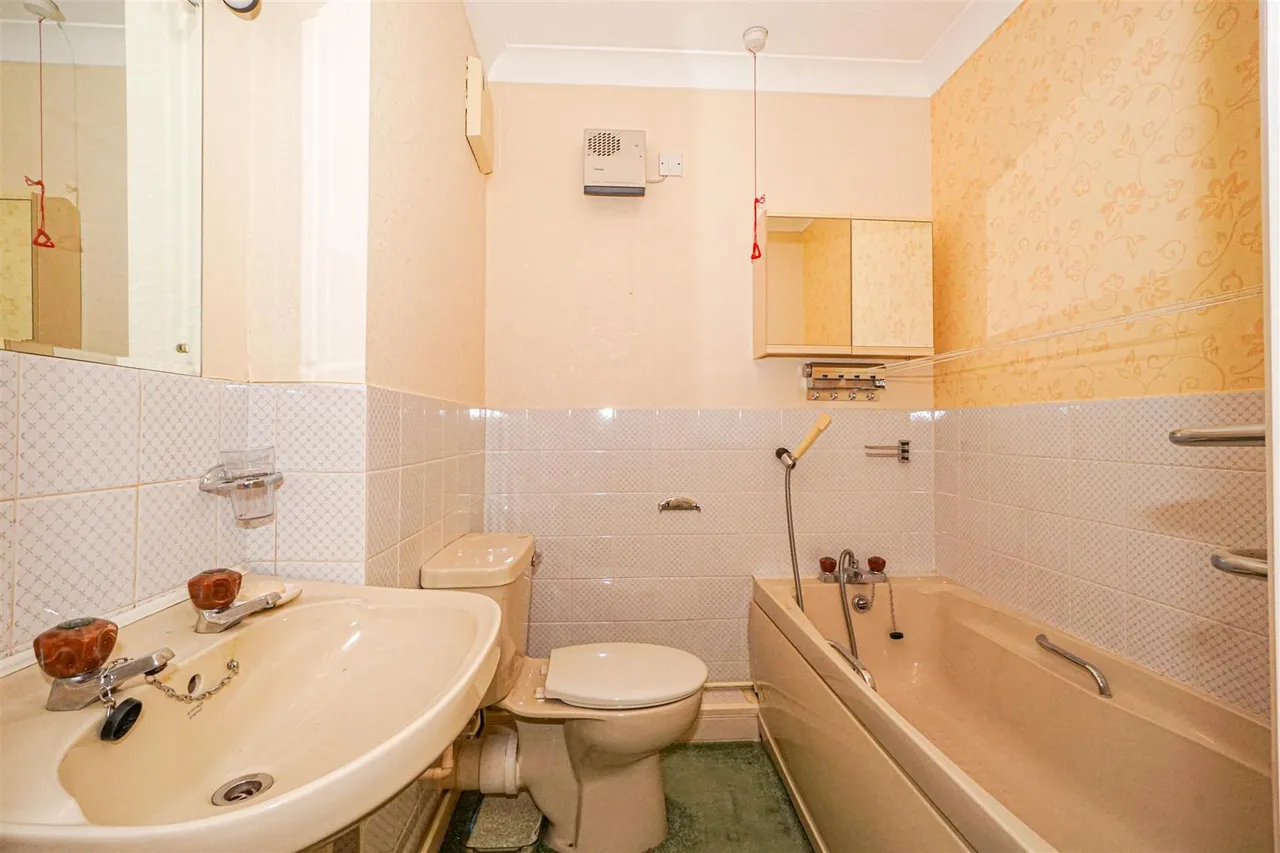 Terrace Road, St. Leonards-On-Sea, photo 6