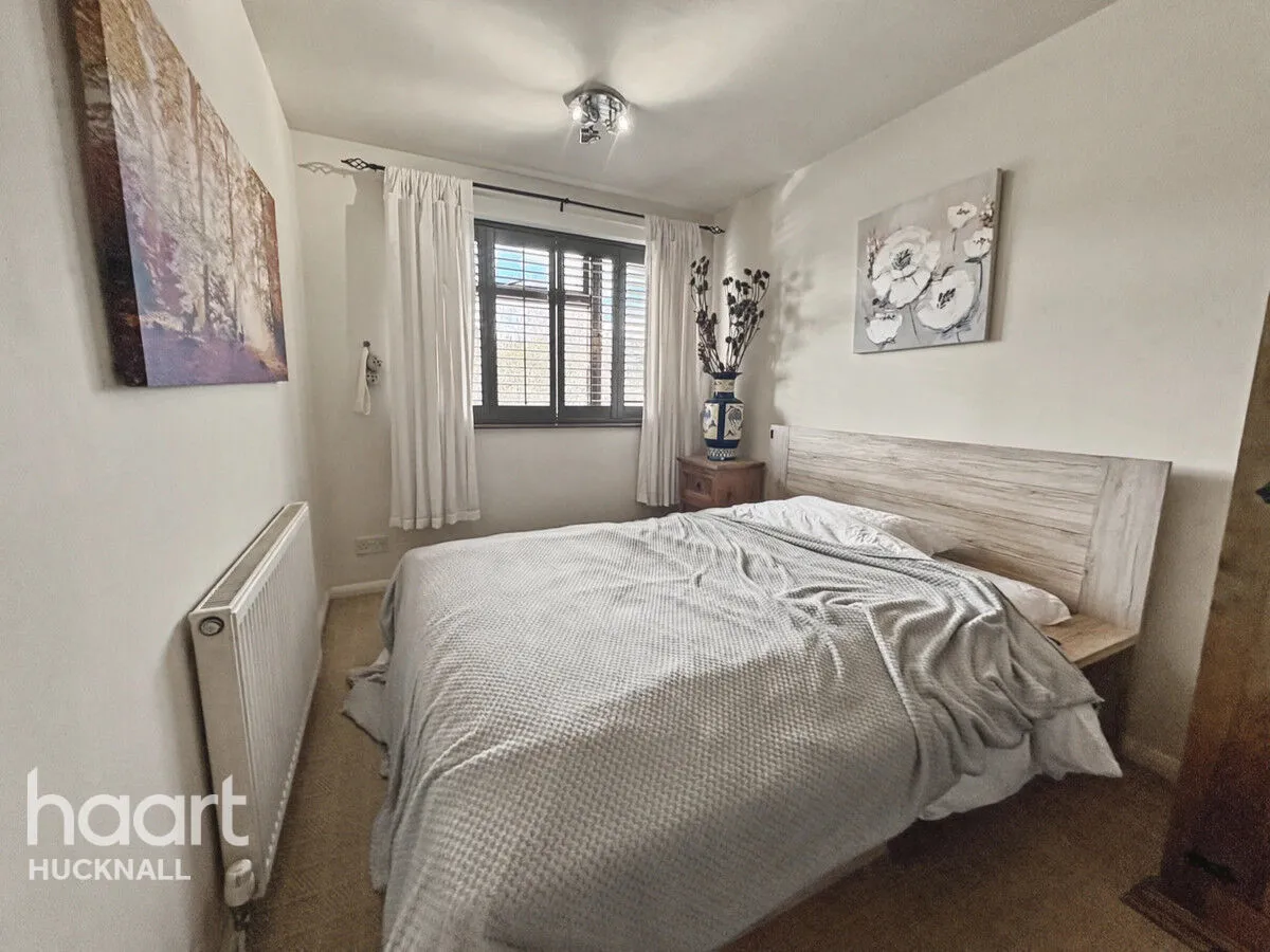 Meridian Close, Ilkeston, DE7, photo 6