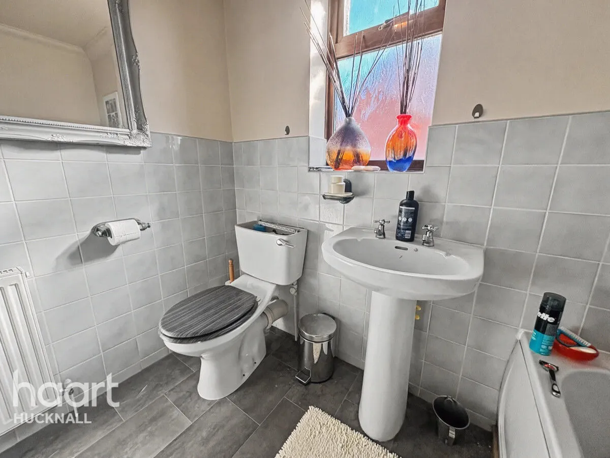 Meridian Close, Ilkeston, DE7, photo 10
