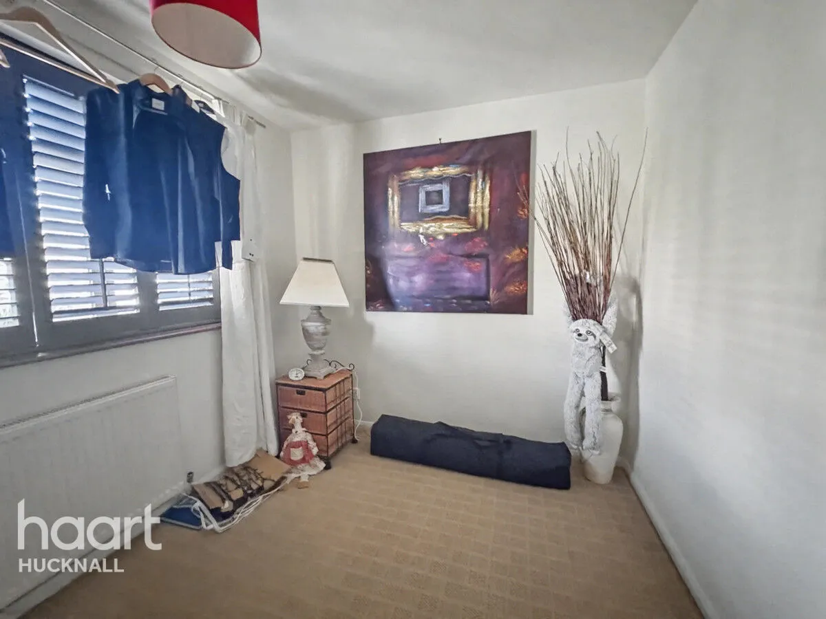 Meridian Close, Ilkeston, DE7, photo 8
