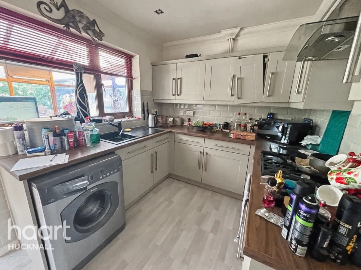 Meridian Close, Ilkeston, DE7, photo 3