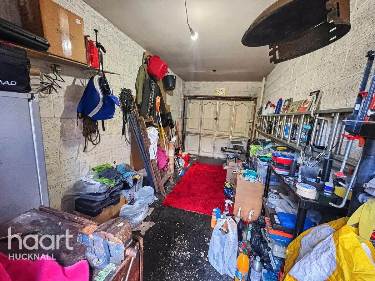 Meridian Close, Ilkeston, DE7, photo 12