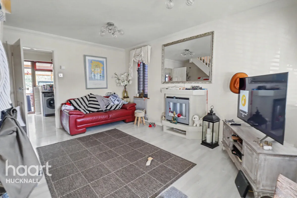 Meridian Close, Ilkeston, DE7, photo 4