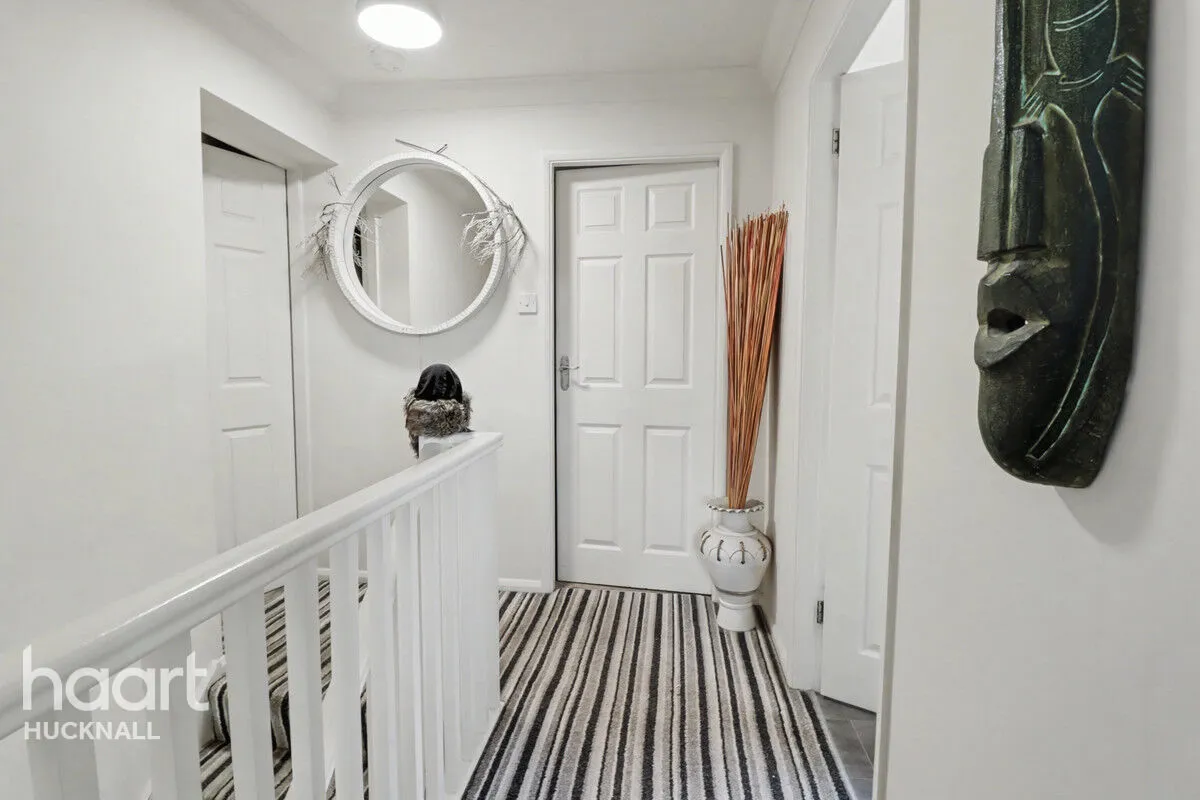 Meridian Close, Ilkeston, DE7, photo 5