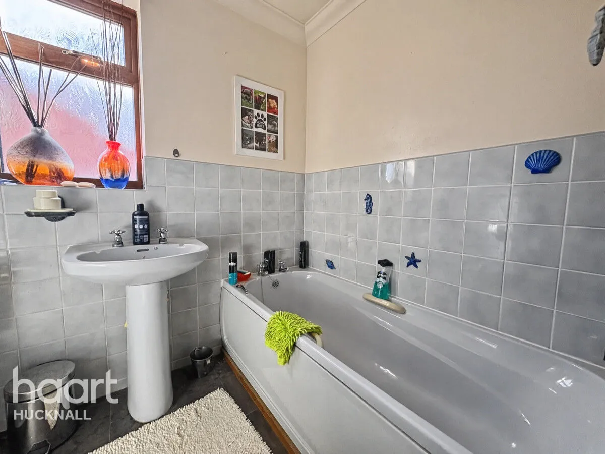 Meridian Close, Ilkeston, DE7, photo 11