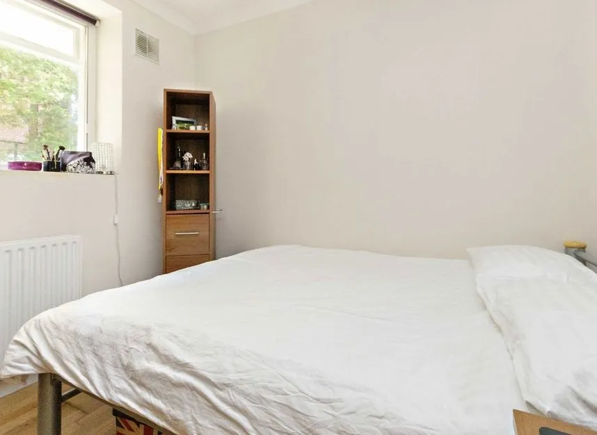 York Road, Battersea, SW11, photo 3