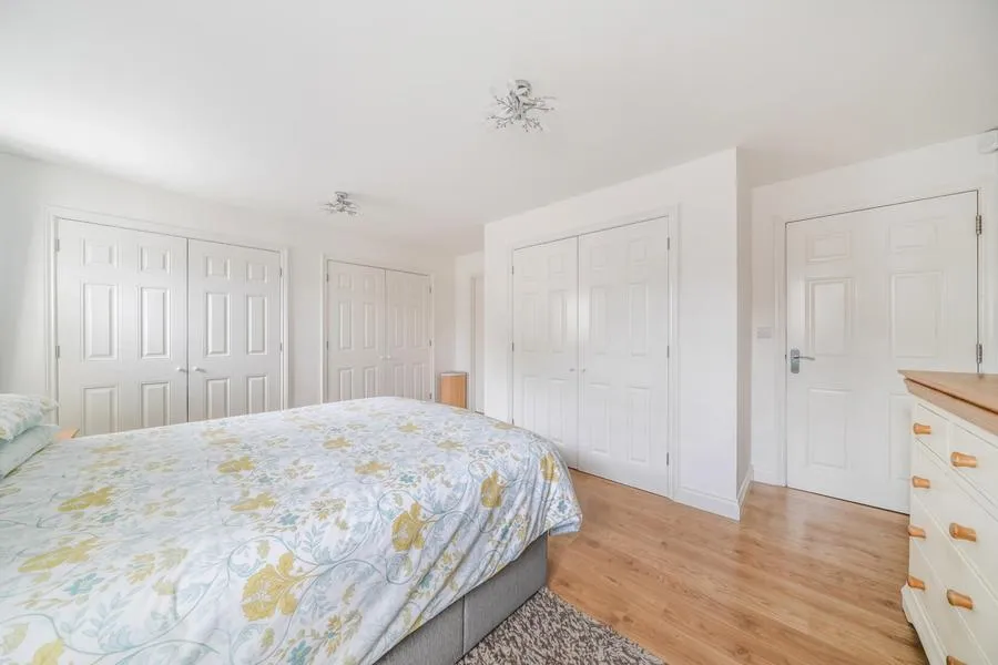 Stoney Lane, Ashmore Green, RG18, photo 11