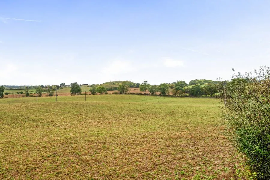 Stoney Lane, Ashmore Green, RG18, photo 21