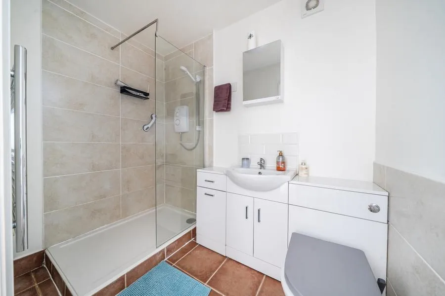 Stoney Lane, Ashmore Green, RG18, photo 18