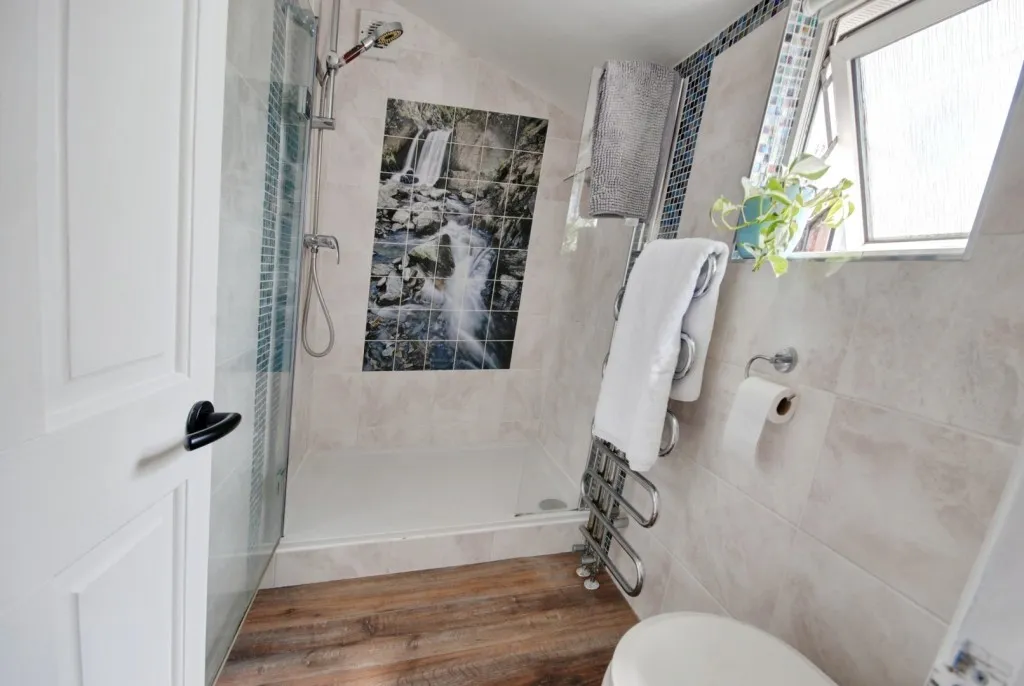 Lammas Road, Watford, photo 9
