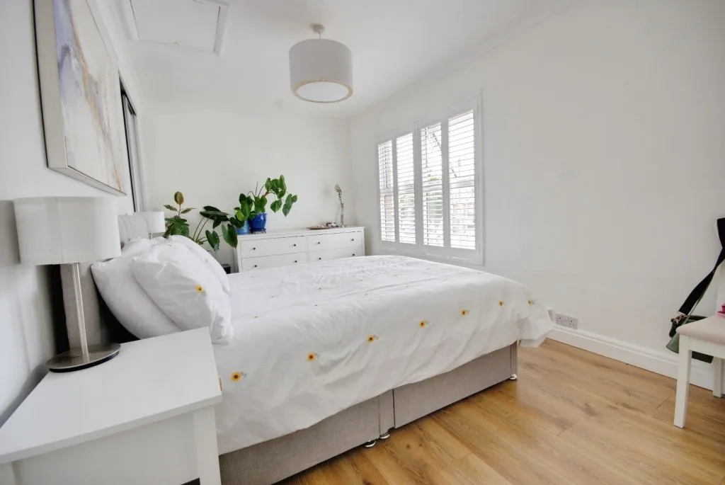 Lammas Road, Watford, photo 6