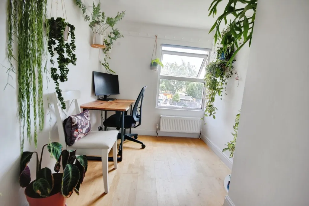 Lammas Road, Watford, photo 8