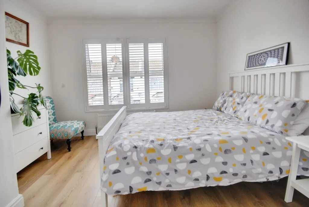 Lammas Road, Watford, photo 7