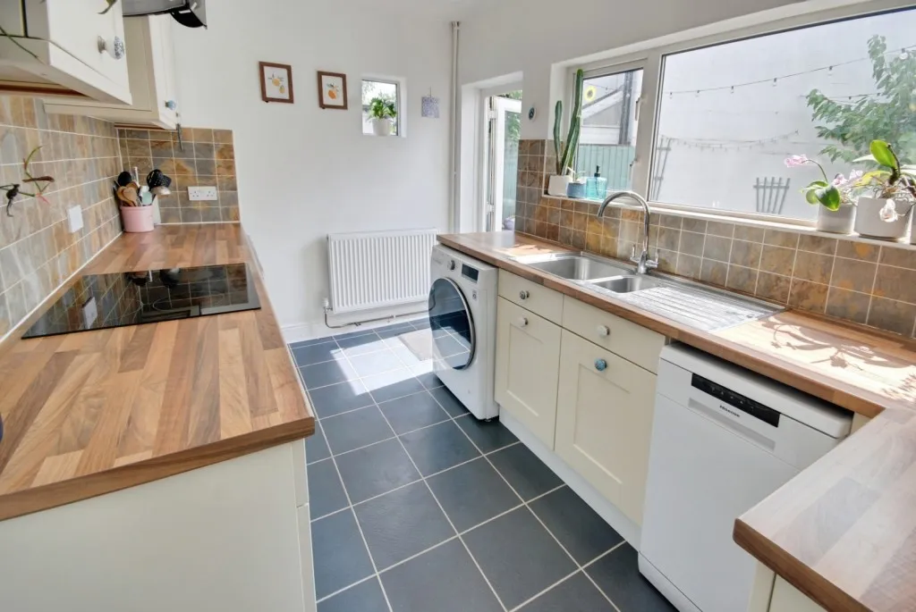 Lammas Road, Watford, photo 4