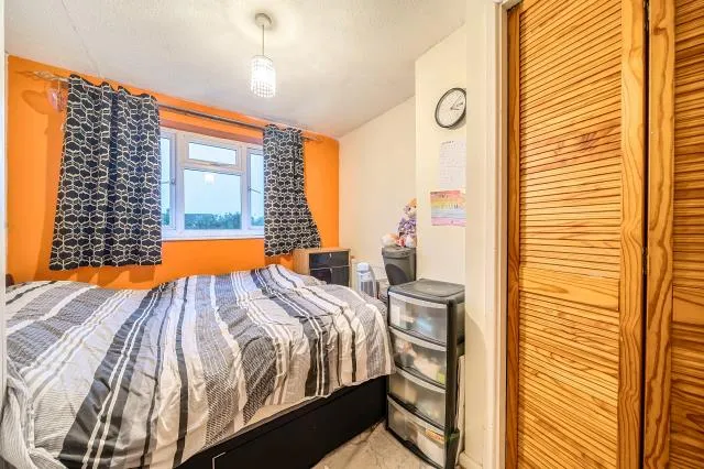 Wise Avenue, Kidlington, OX5, photo 12
