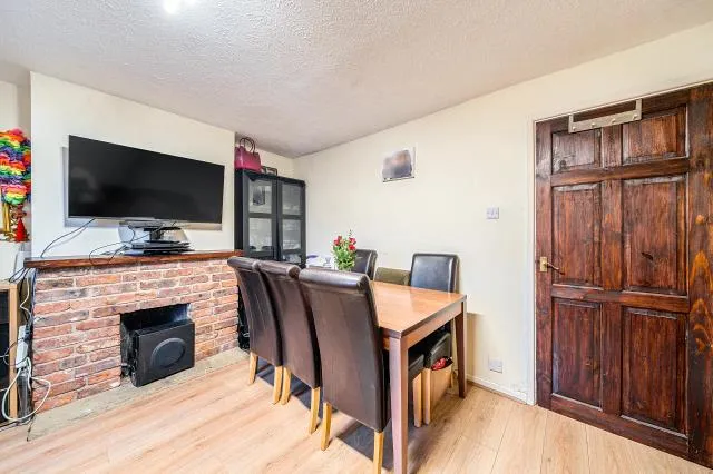Wise Avenue, Kidlington, OX5, photo 4