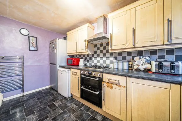 Wise Avenue, Kidlington, OX5, photo 9