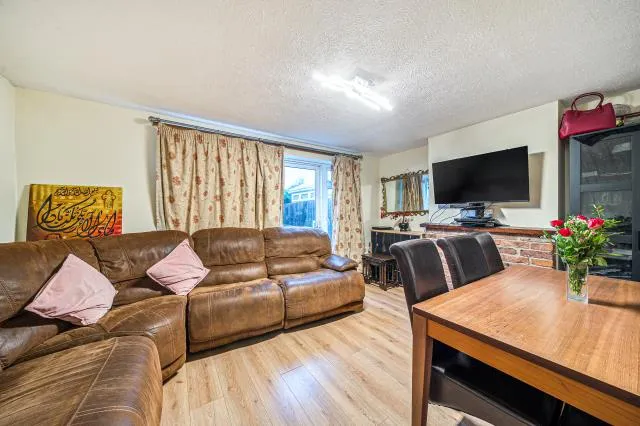 Wise Avenue, Kidlington, OX5, photo 3