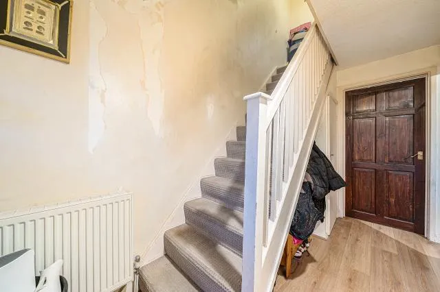 Wise Avenue, Kidlington, OX5, photo 10
