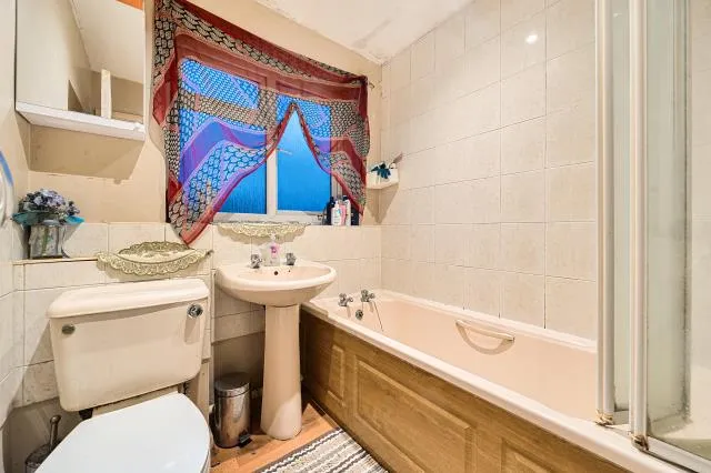 Wise Avenue, Kidlington, OX5, photo 13