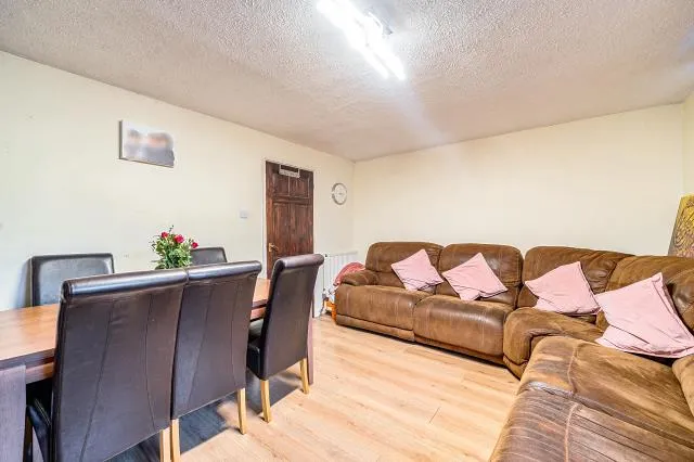 Wise Avenue, Kidlington, OX5, photo 5