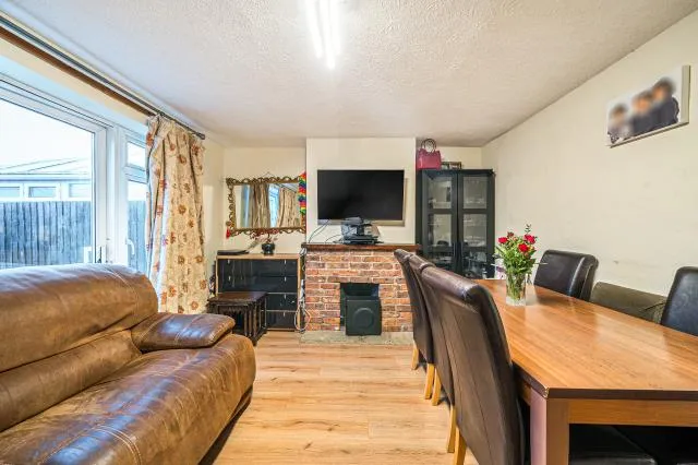 Wise Avenue, Kidlington, OX5, photo 6