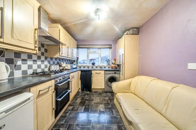 Wise Avenue, Kidlington, OX5, photo 8