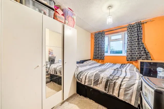 Wise Avenue, Kidlington, OX5, photo 11