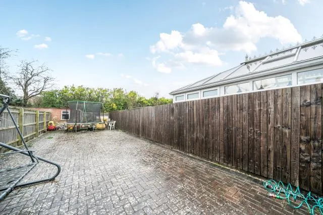 Wise Avenue, Kidlington, OX5, photo 19