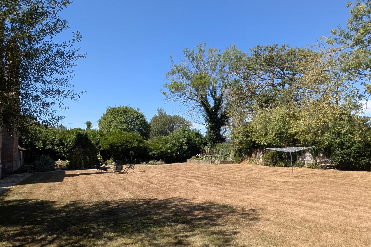 Temple Lane, Capel, RH5, photo 6