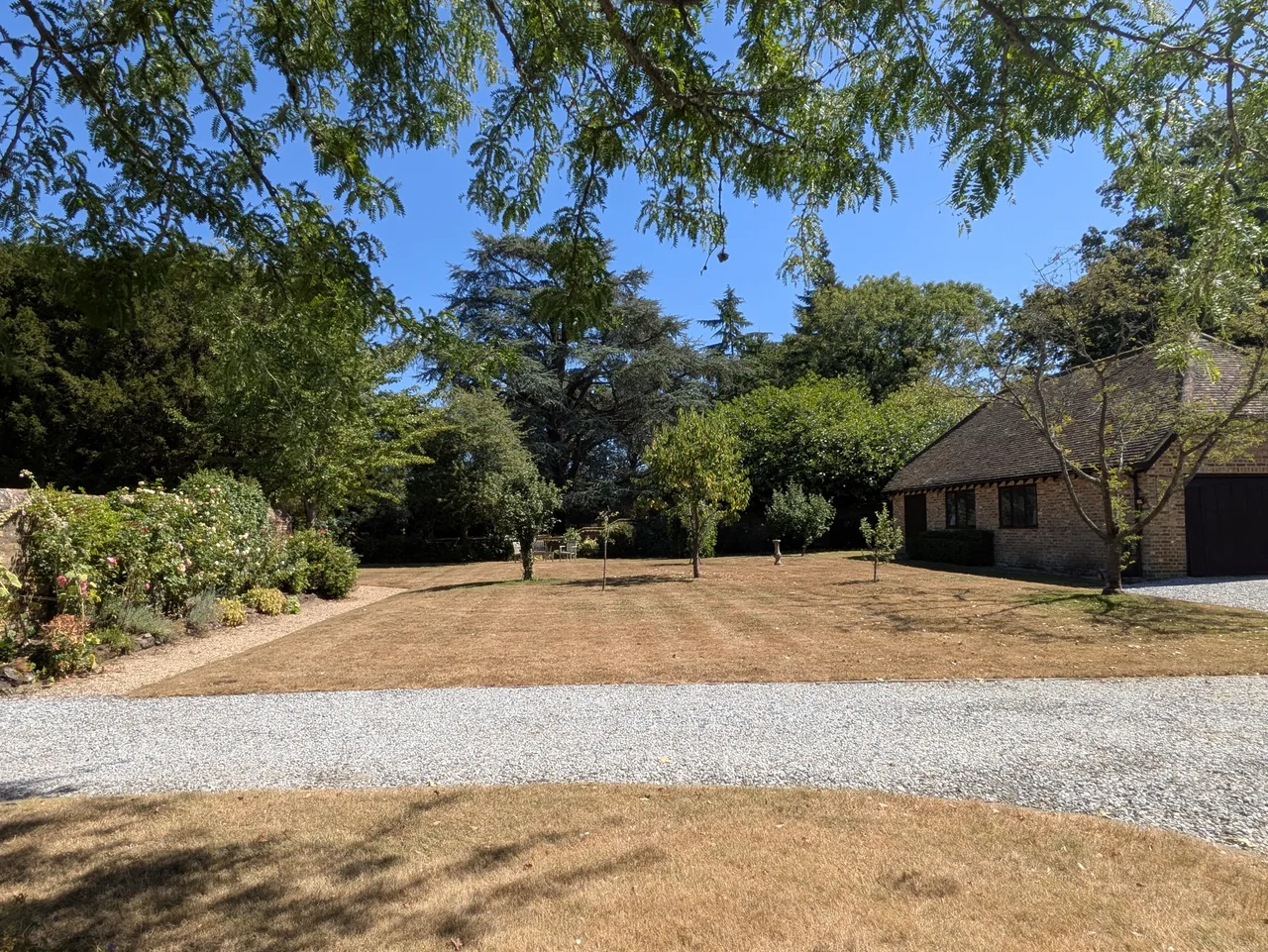 Temple Lane, Capel, RH5, photo 11