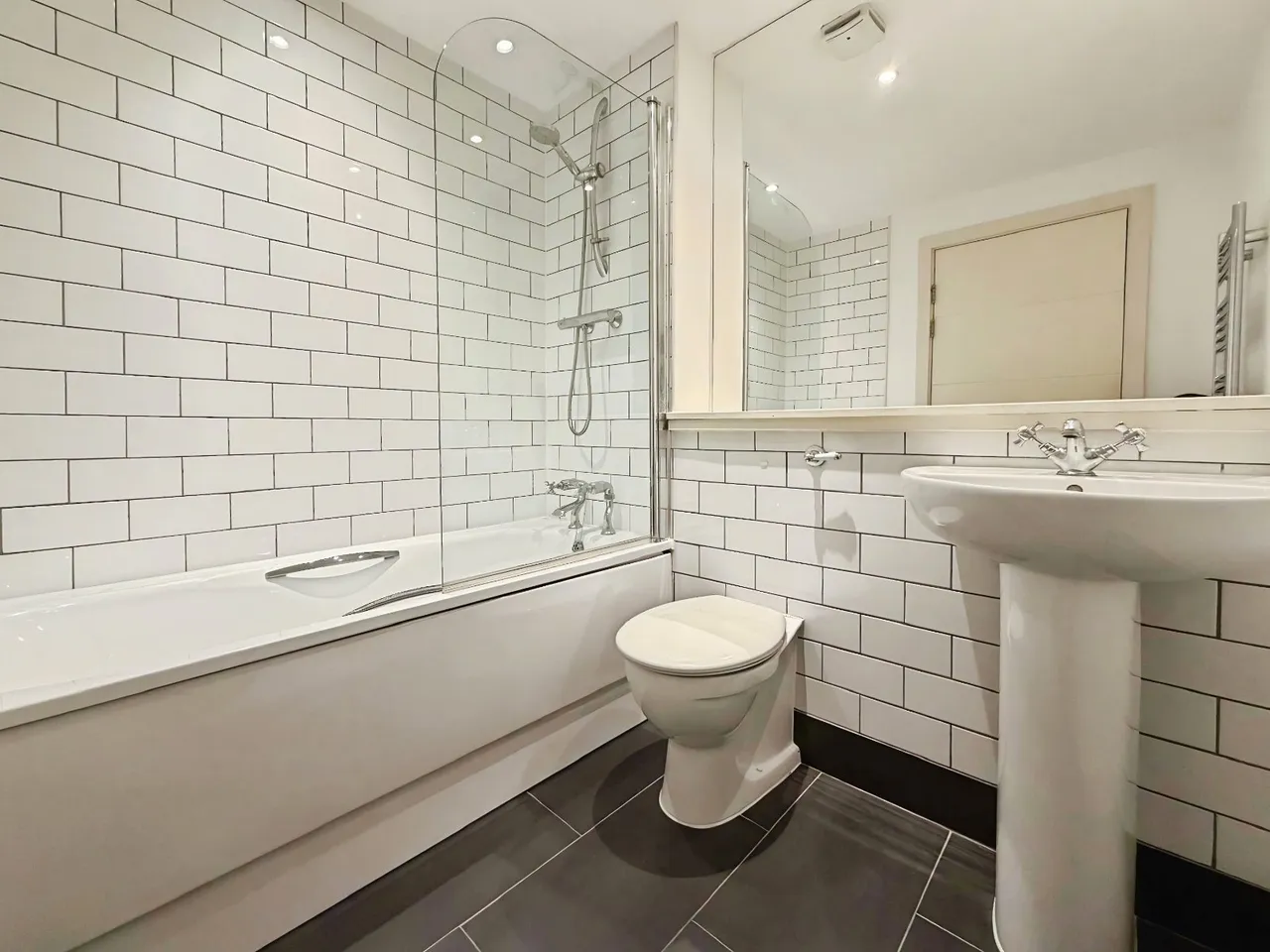 New York Road, Leeds, LS2, photo 11
