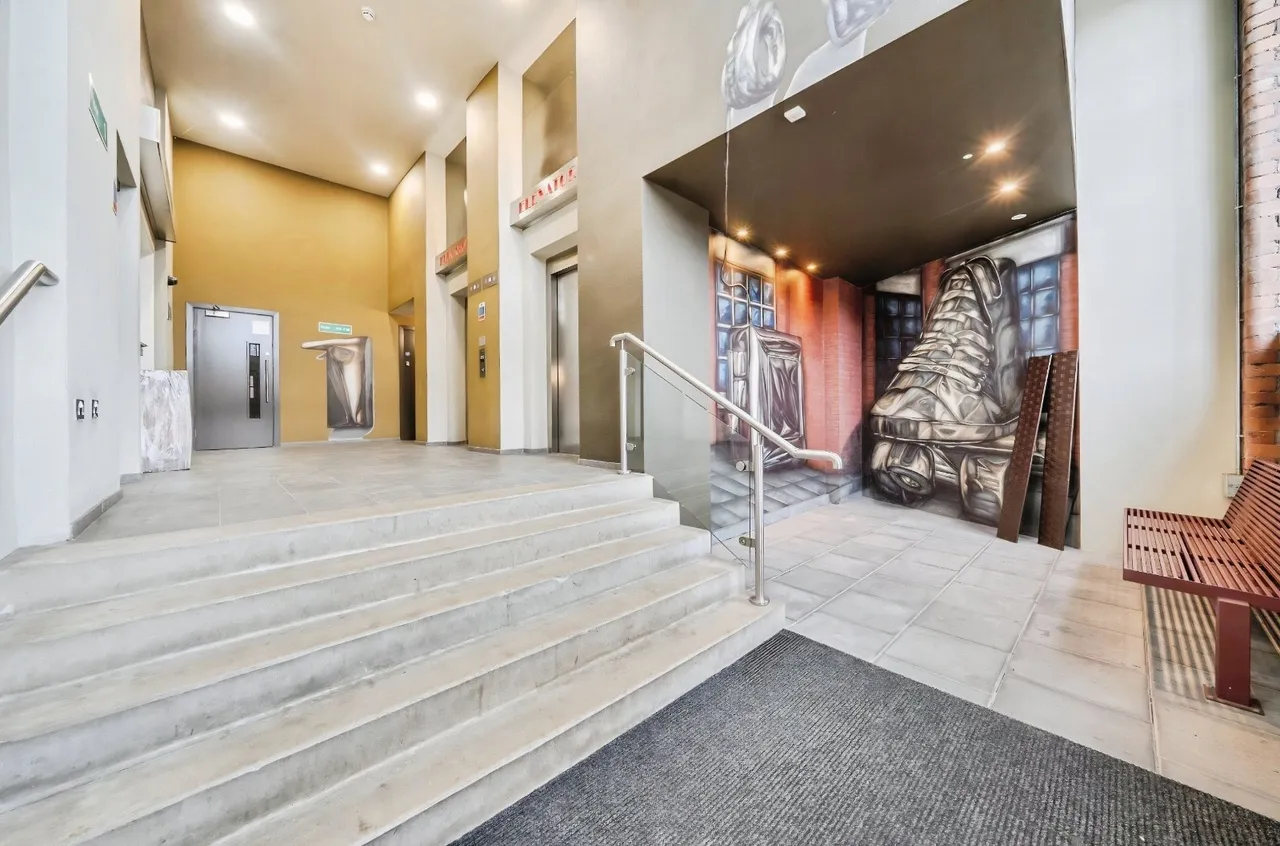 New York Road, Leeds, LS2, photo 15