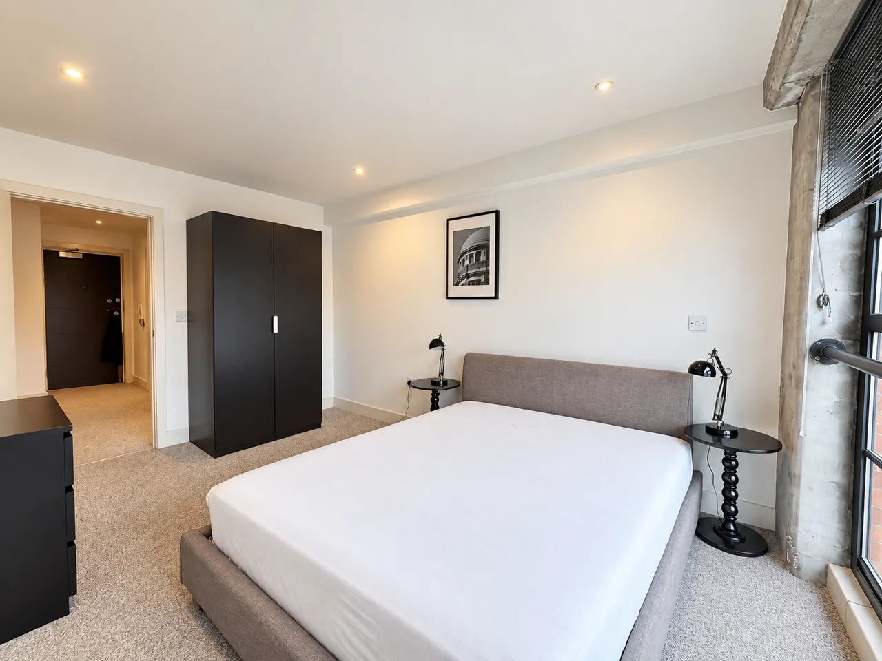 New York Road, Leeds, LS2, photo 10