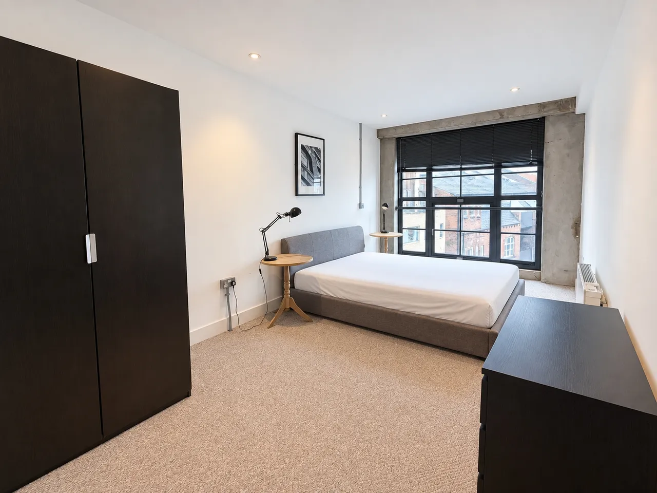 New York Road, Leeds, LS2, photo 6
